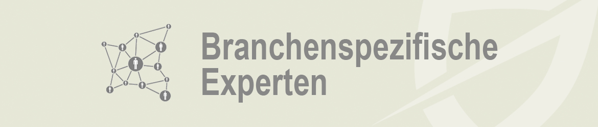 experten